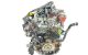 Motor M9R 742 Renault Laguna III 2.0 dCi FAP (150 cv)