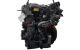 Motor M9R 742 Renault Laguna III 2.0 dCi FAP (150 cv)