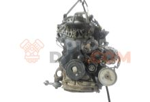 Motor M9R 780 Opel Vivaro A (Versión 2006) 2.0 CDTI (114 cv) DPF