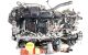 Motor M9R 780 Opel Vivaro A (Versión 2006) 2.0 CDTI (114 cv) DPF