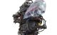 Motor M9R 780 Opel Vivaro A (Versión 2006) 2.0 CDTI (114 cv) DPF
