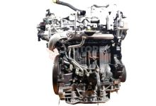 Motor M9R 780 Opel Vivaro A (Versión 2006) 2.0 CDTI (114 cv) DPF 2008