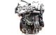 Motor M9R 780 Opel Vivaro A (Versión 2006) 2.0 CDTI (114 cv) DPF