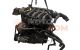 Motor M9R 780 Opel Vivaro A (Versión 2006) 2.0 CDTI (114 cv) DPF Automatico