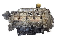 Motor M9R 780 Opel Vivaro A (Versión 2006) 2.0 CDTI (114 cv) DPF Automatico