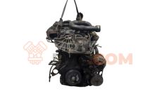Motor M9R 780 Opel Vivaro A (Versión 2006) 2.5 CDTI (146 cv)