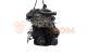 Motor M9R 780 Opel Vivaro A (Versión 2006) 2.5 CDTI (146 cv)
