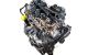 Motor M9R 780 Renault Trafic II Autobús (JL)  2.0 dCI 115 (JL0H) (114 cv