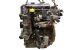 Motor M9R 780 Renault Trafic II Autobús (JL)  2.0 dCI 115 (JL0H) (114 cv