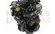 Motor M9R 780 Renault Trafic II Furgón (FL) 2.0 dCI 115 (FL01, FL0U) (114 cv)