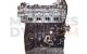 Motor M9R 780 Renault Trafic II Furgón (FL) 2.0 dCI 90 (FL0H) (90 cv)