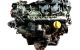 Motor M9R-781 Renault Trafic II Autobús (JL)  2.5 dCI 115 (114 cv)