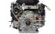 Motor M9R 782 Nissan Primastar Autobús (X83) dCi 90 (90 cv)