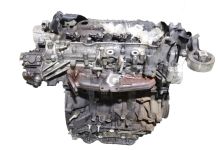 Motor M9R 782 Opel Vivaro A (Versión 2006) 2.0 CDTI (114 cv) DPF 2007