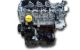 Motor M9R 782 Opel Vivaro A (Versión 2006) 2.0 CDTI (90 cv) DPF