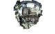 Motor M9R 786 Nissan PRIMASTAR Furgón (X83) dCi 115 (114 cv)