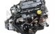 Motor M9R 786 Opel Vivaro A (Versión 2006) 2.0 CDTI (114 cv) DPF Automatico