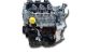 Motor M9R 786 Renault Trafic II Furgón (FL) 2.0 dCI 115 (FL01, FL0U) (114 cv)