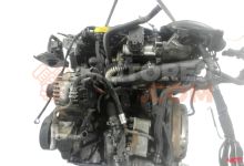 Motor M9R 788 Opel Vivaro A (Versión 2006) 2.0 CDTI (90 cv) DPF