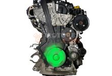 Motor M9R 802 Renault Laguna III 2.0 dCi FAP (131 cv) 2010