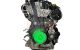 Motor M9R 802 Renault Laguna III 2.0 dCi FAP (131 cv)