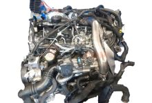 Motor M9R 802 Renault Laguna III 2.0 dCi FAP (131 cv) 2008
