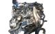 Motor M9R 802 Renault Laguna III 2.0 dCi FAP (131 cv)