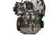 Motor M9R 802 Renault Laguna III 2.0 dCi FAP (131 cv)