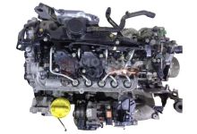 Motor M9R 802 Renault Laguna III 2.0 dCi GT (178cv) 2009