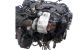 Motor M9R 814 Renault Espace IV 2.0i Turbo 16V (170 cv)