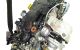 Motor M9R 816 Renault Laguna III 2.0 dCi FAP (150 cv)