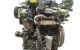 Motor M9R 816 Renault Laguna III 2.0 dCi FAP (150 cv)