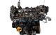 Motor M9R 816 Renault Laguna III 2.0 dCi FAP (150 cv)