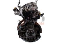 Motor M9R 816 Renault Laguna III 2.0 dCi GT (178cv) 2007