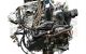 Motor M9R 820 Renault Laguna Coupe 2.0 DCI GT (178 CV)