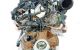 Motor M9R 830 Nissan X-Trail II (T31, Versión 2010) 2.0 dCi (150 cv) 4x4