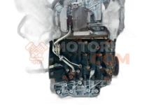 Motor M9R 830 Nissan X-Trail II (T31, Versión 2010) 2.0 dCi (150 cv) 4x4 2014