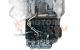 Motor M9R 830 Nissan X-Trail II (T31, Versión 2010) 2.0 dCi (150 cv) 4x4