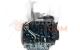Motor M9R 830 Nissan X-Trail II (T31, Versión 2010) 2.0 dCi (150 cv) 4x4