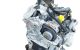 Motor m9r 830 Renault Koleos 2.0 dCi (173 cv) FAP 4x4