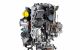 Motor M9R 832 Renault Koleos 2.0 dCi (173 cv) FAP 4x4