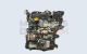 Motor M9R 833 Renault Koleos 2.0 dCi FAP (150 cv) 4x2