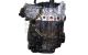 Motor M9R 846, M9R 824 Renault Latitude 2.0 dCi (150 cv) FAP