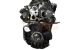 Motor M9R 855, M9R 856 Renault Koleos (Fase II) 2.0 (150 cv)