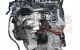 Motor M9R 855 Renault Koleos 2.0 dCi (173 cv) FAP 4x4