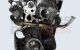 Motor M9R 855 Renault Koleos 2.0 dCi FAP (150 cv) 4x4 AKP