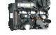 Motor M9R 856 Renault Koleos (Fase III) 2.0 dCi (150 cv) 4x4