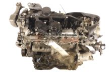 Motor M9R 858 Renault Espace IV (Fase III) 2.0 dCi (150 cv) 2012