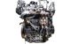 Motor M9R 862 Renault Koleos 2.0 dCi FAP (150 cv) 4x2