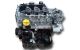 Motor M9R 862 Renault Koleos 2.0 dCi FAP (150 cv) 4x2
